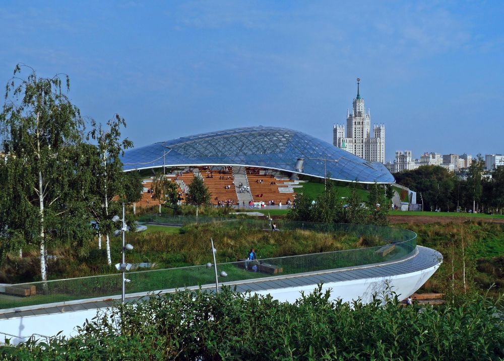 Photograph by Светлана Кукушкина