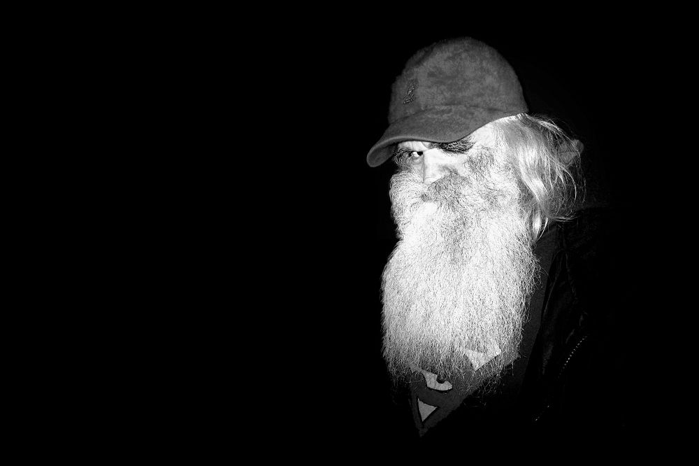 Photograph by Константин Юрченко