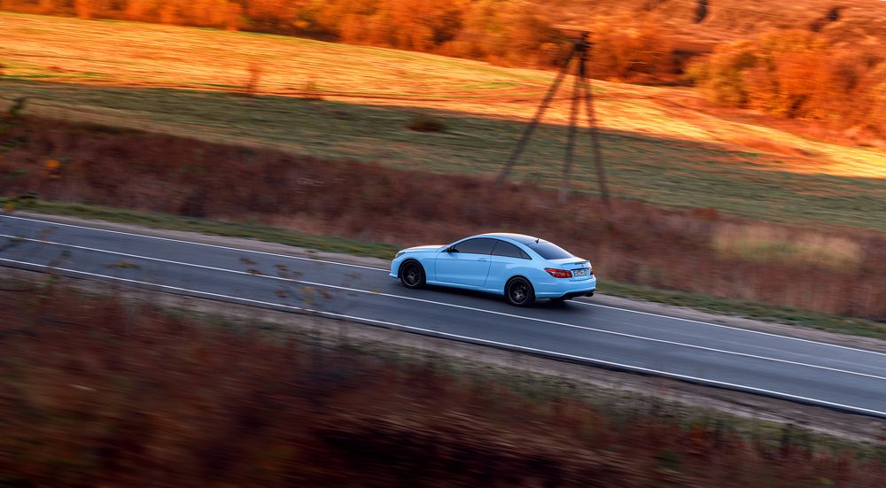 Photograph by Саня Тупикин