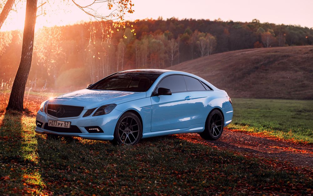 Photograph by Саня Тупикин