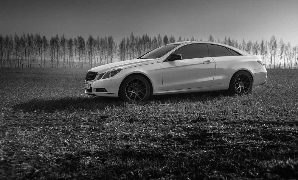 Photograph by Саня Тупикин