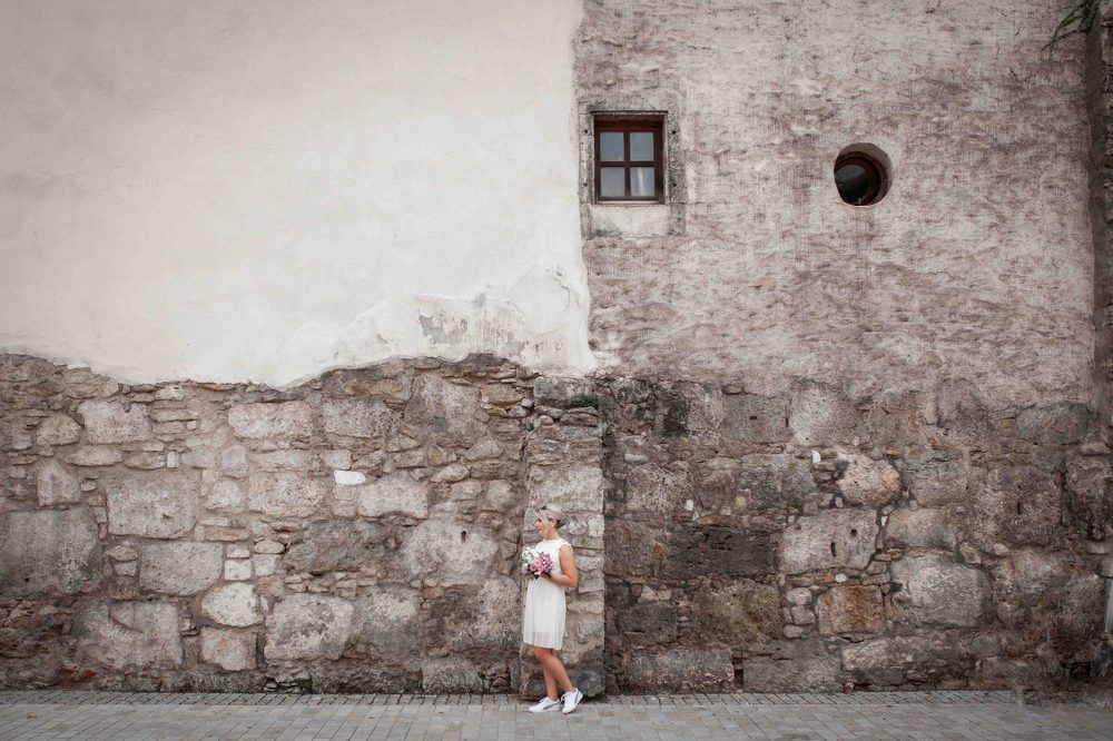 Photograph by Margareta Lakewood