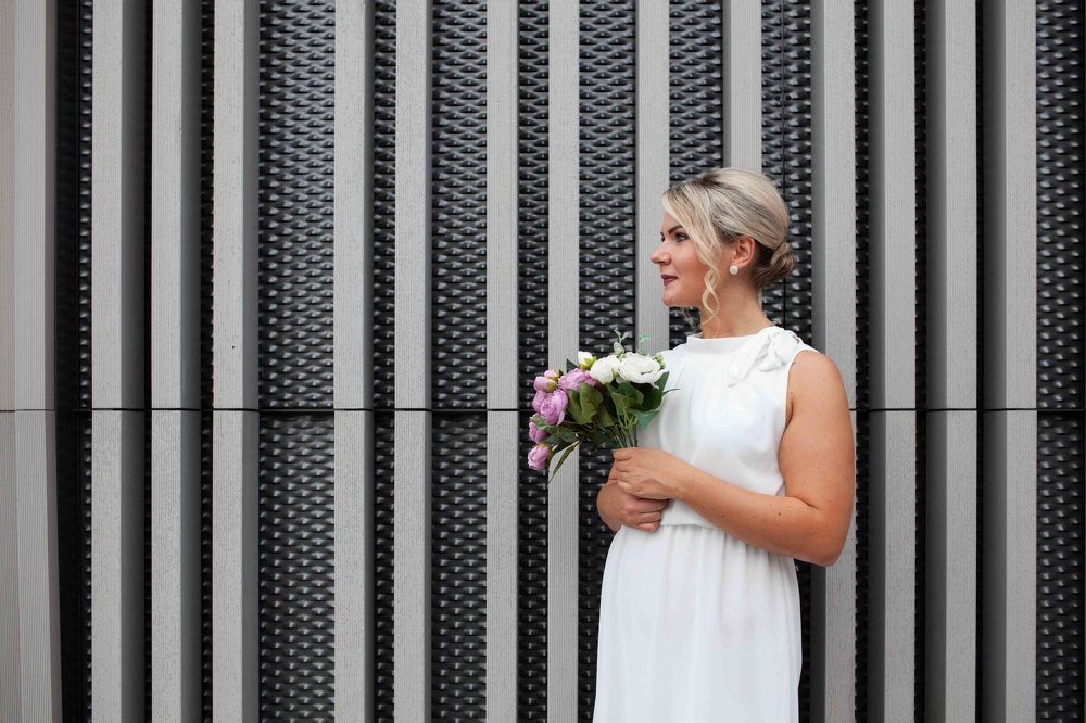 Photograph by Margareta Lakewood