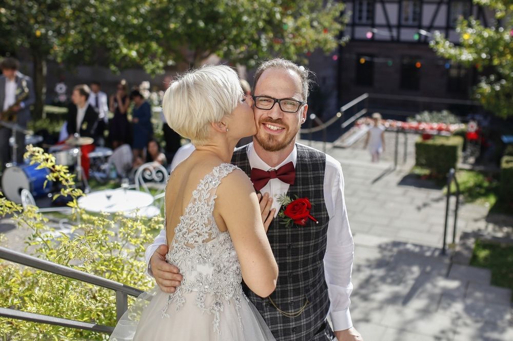 Photograph by Margareta Lakewood