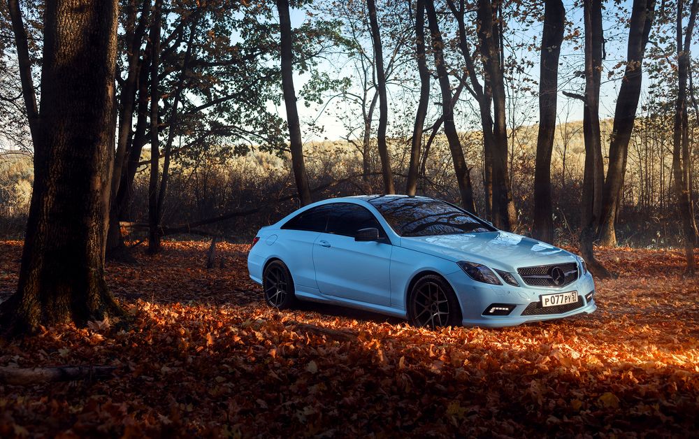 Photograph by Саня Тупикин