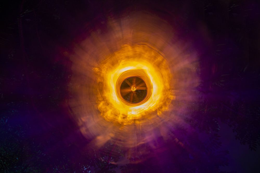 Фотография автора Sasindu Pramuditha