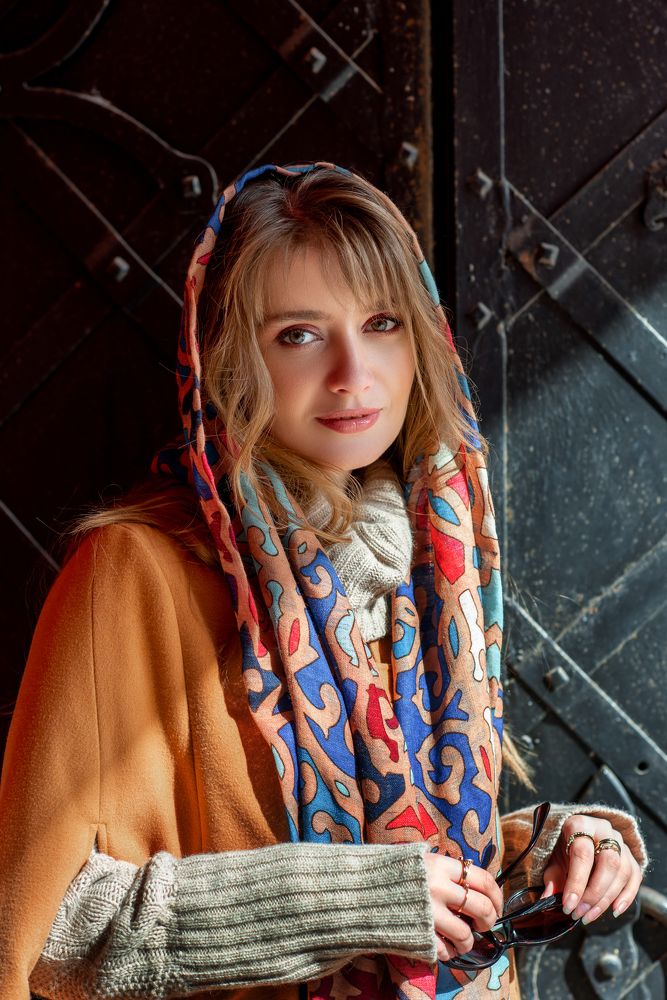 Photograph by Алексей Ерофеев