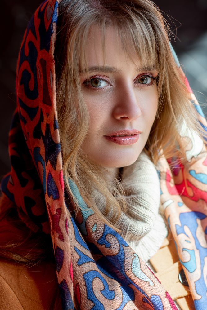 Photograph by Алексей Ерофеев