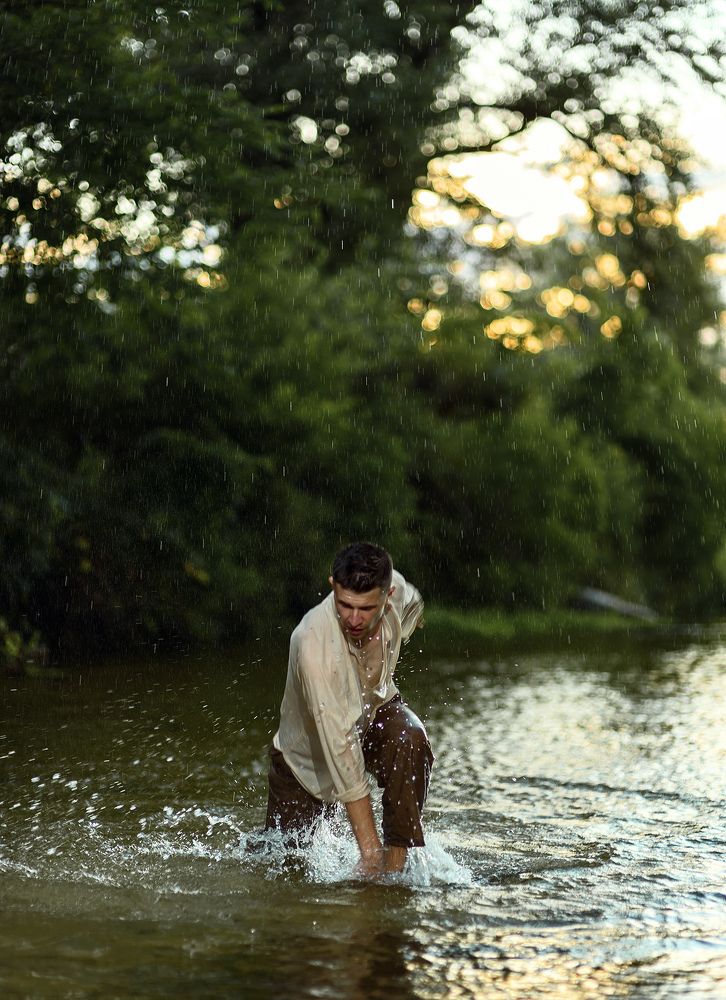 Photograph by Alexander Plaksin