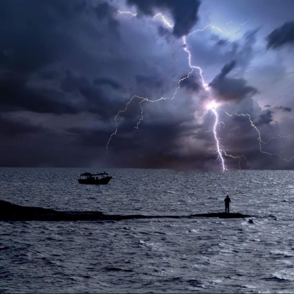 Photograph by Hanan Elmahmoudy