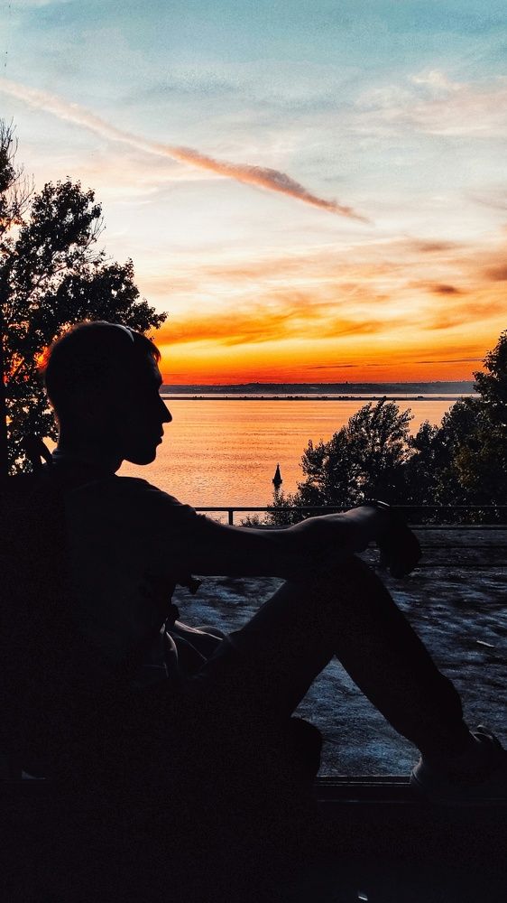 Photograph by Дмитрий Калугин