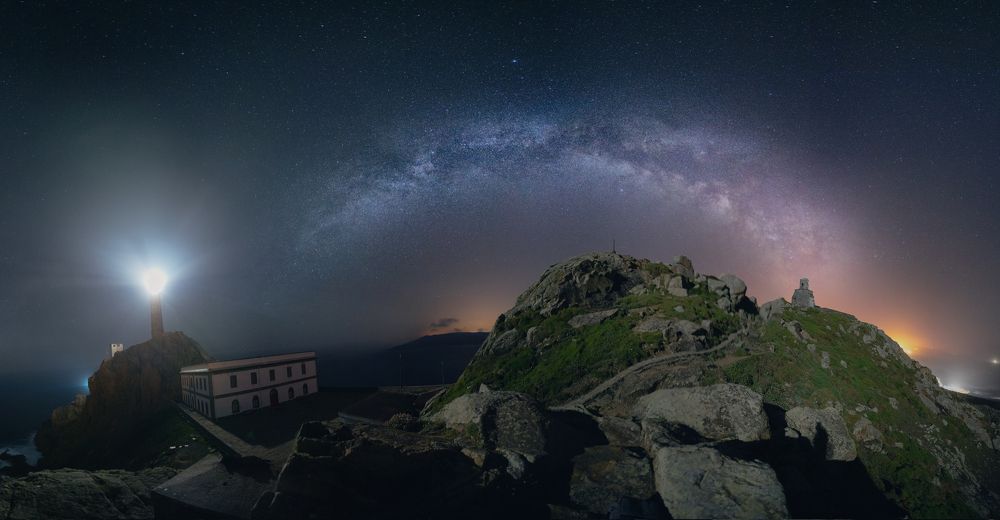 Photograph by Diego Lema Mira