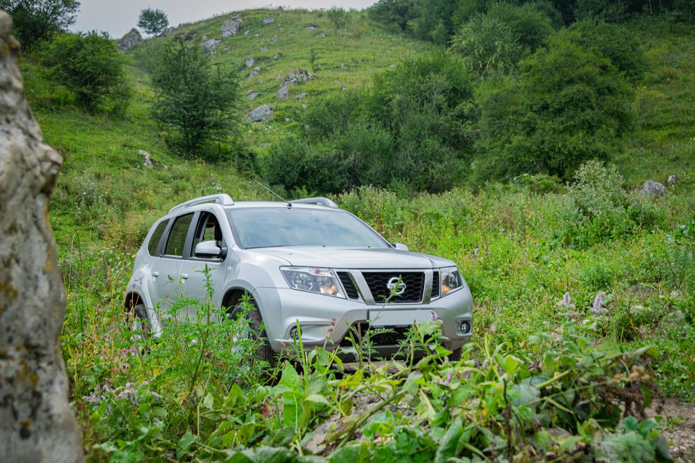Фотография автора Оксана Белозерская