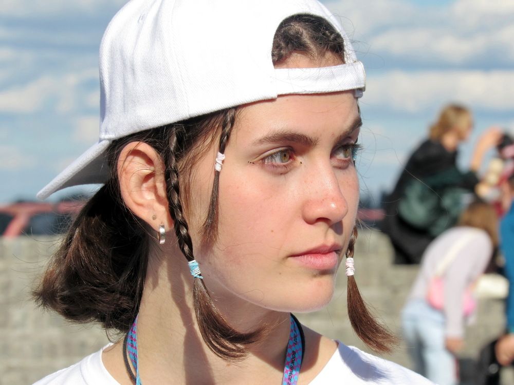 Photograph by Павло Дінець