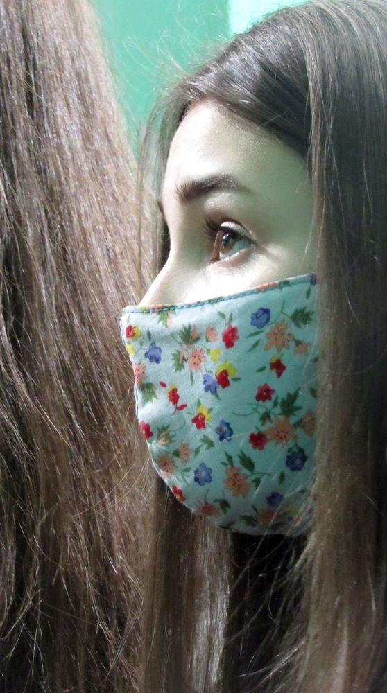 Photograph by Павло Дінець