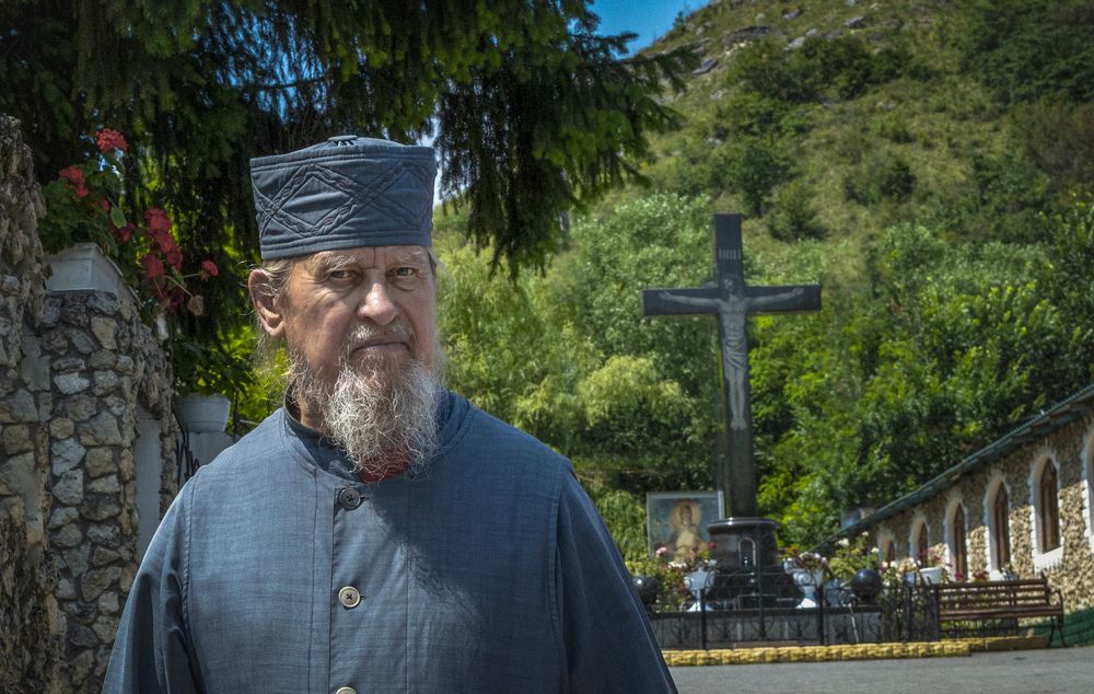 Photograph by Ирина Федорова