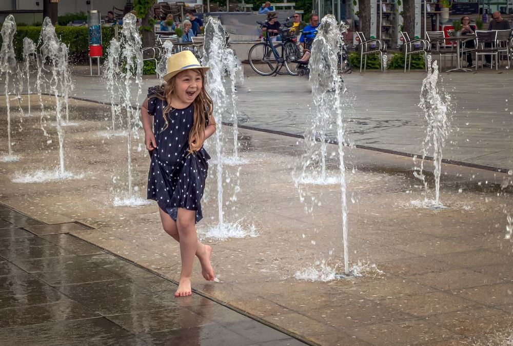 Photograph by Ирина Федорова