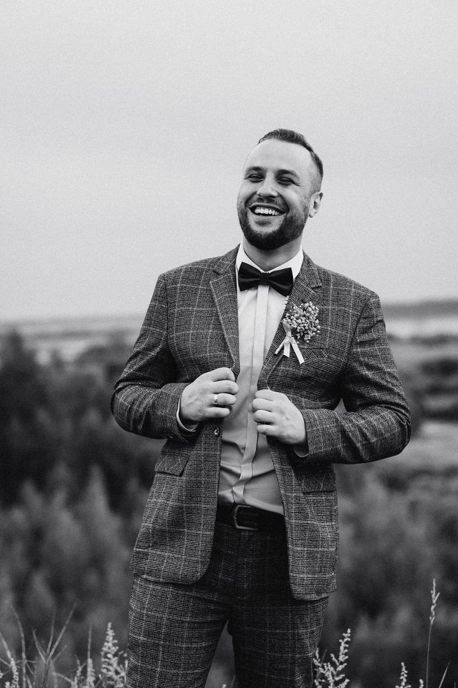 Photograph by Анна Крус