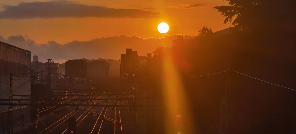 Фотография автора Алексей Головатый