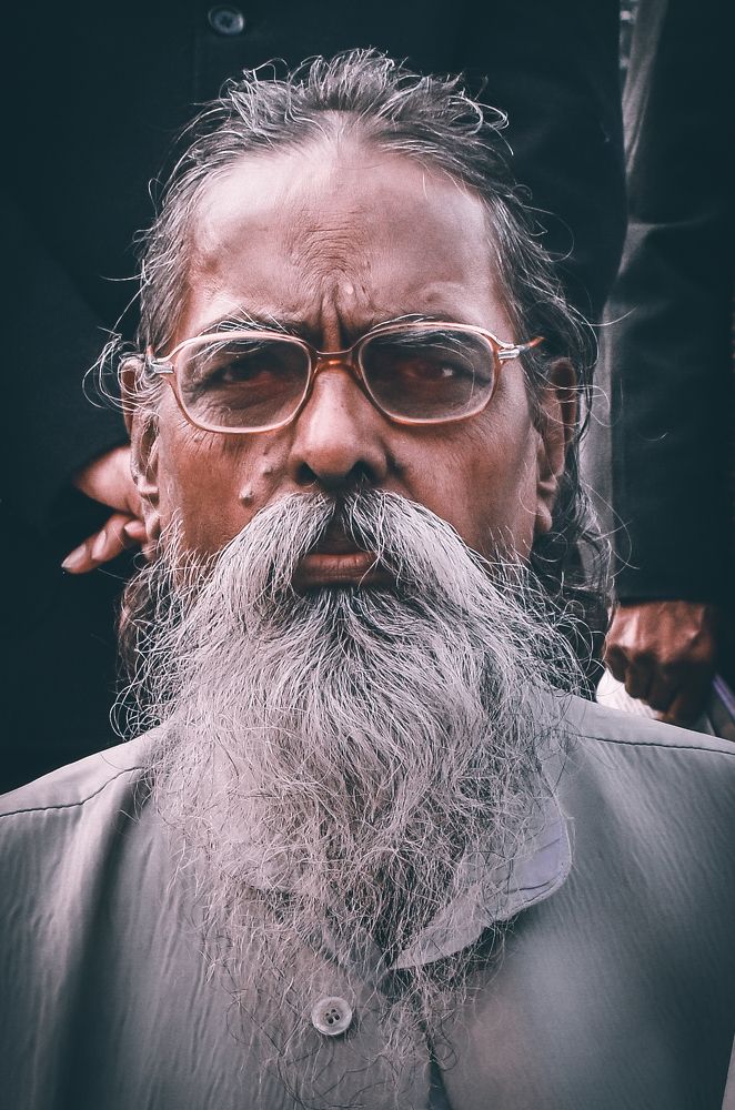 Photograph by Adarsh Shivam