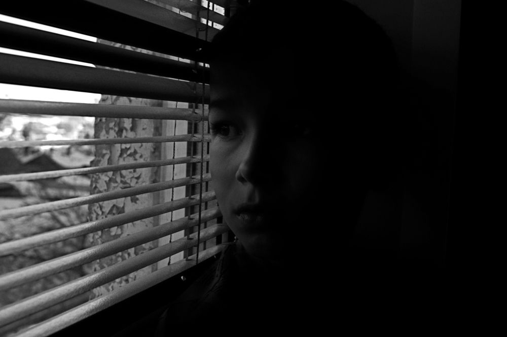 Photo #6529007