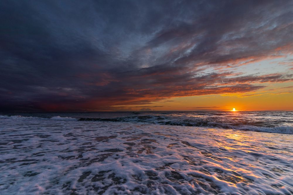 Фотография автора Alexander Pakhomov