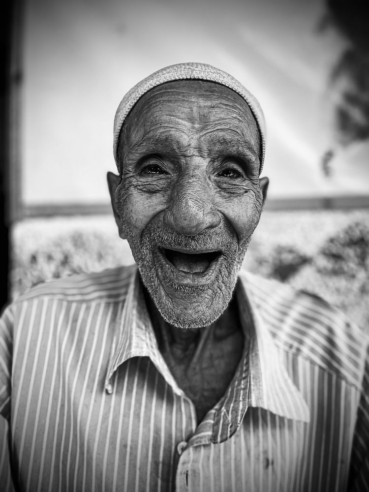 Photograph by فتحي أصيل