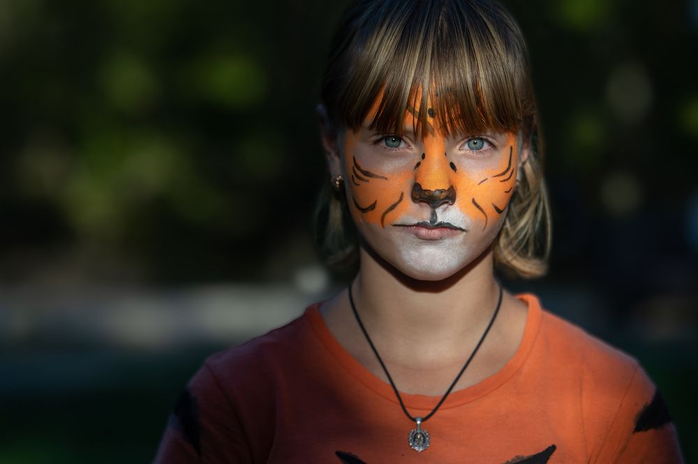 Photograph by Сергей Бойко