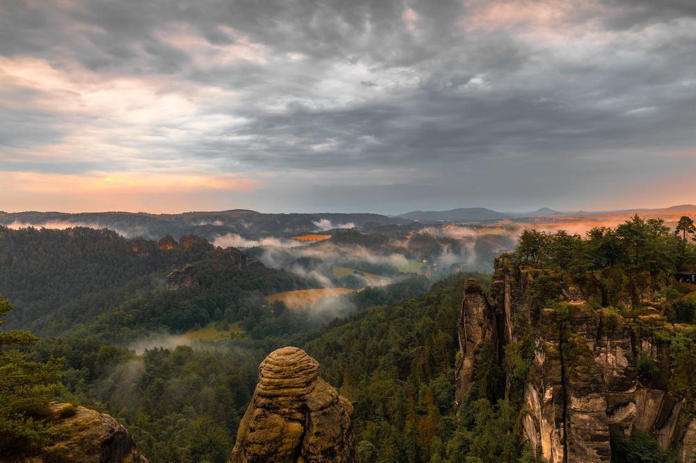 Photograph by Евгения Чех