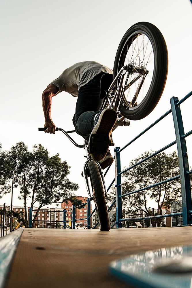 Photograph by Алексей Терехин