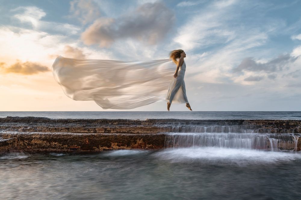 Photograph by Abel Cancino Gutierrez