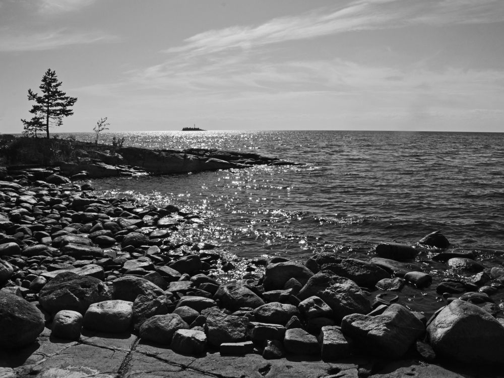 Photograph by Зоя Елизарьева