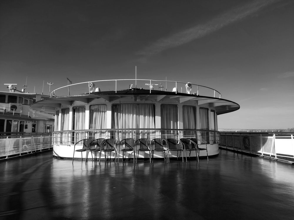 Photograph by Ирина Саттарова