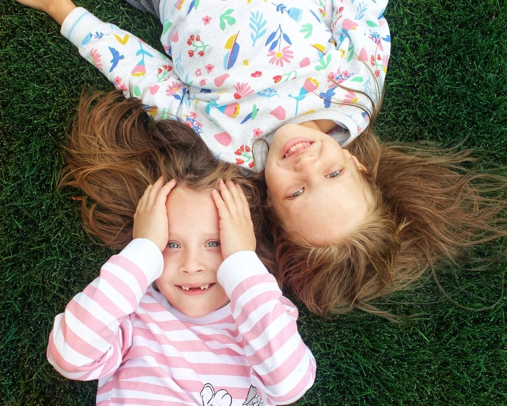 Photograph by Дмитрий Калугин