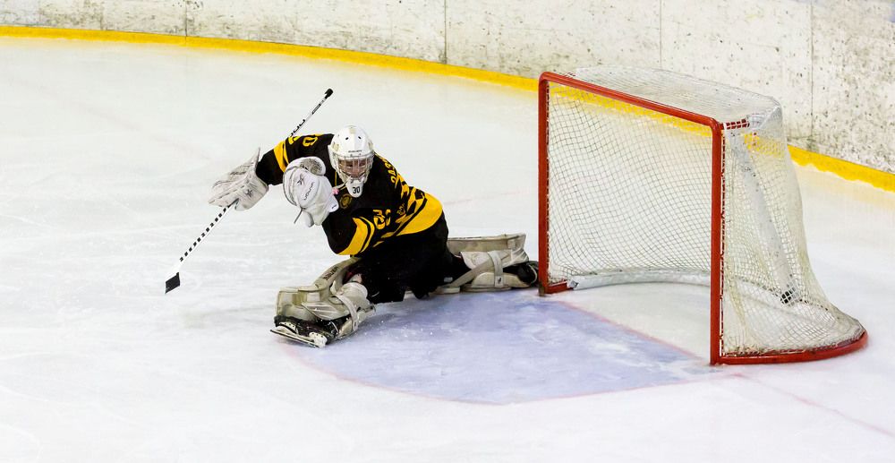 Photograph by Александр Силинский