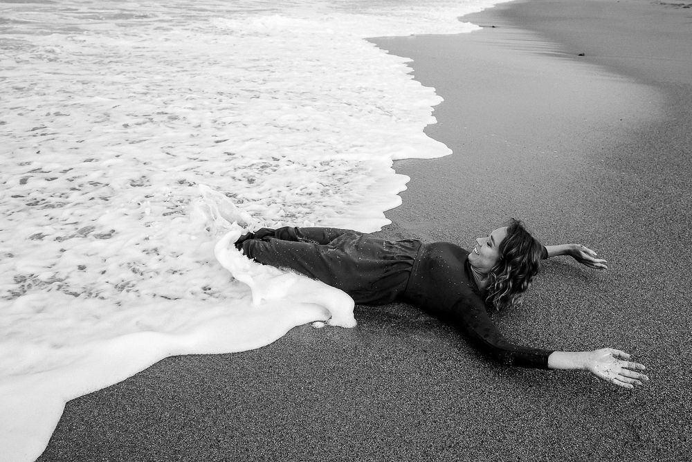 Photograph by Анна Герман