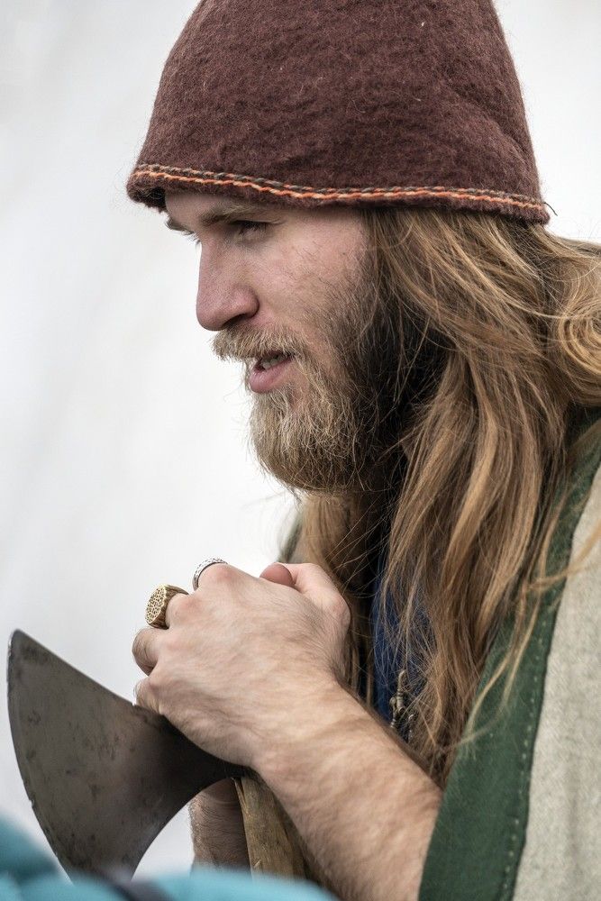 Photograph by Евгений Киселев