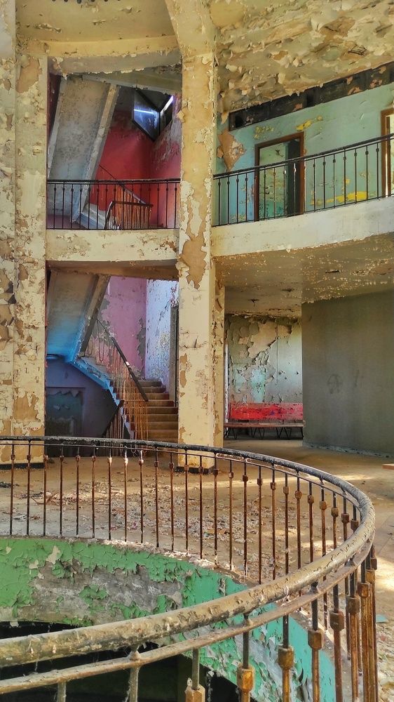 Photograph by Евгения Калугина