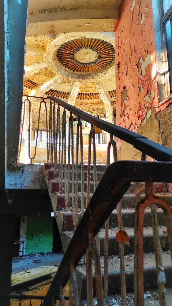 Photograph by Евгения Калугина