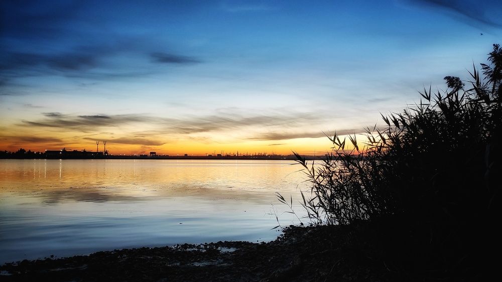 Photograph by Евгения Калугина