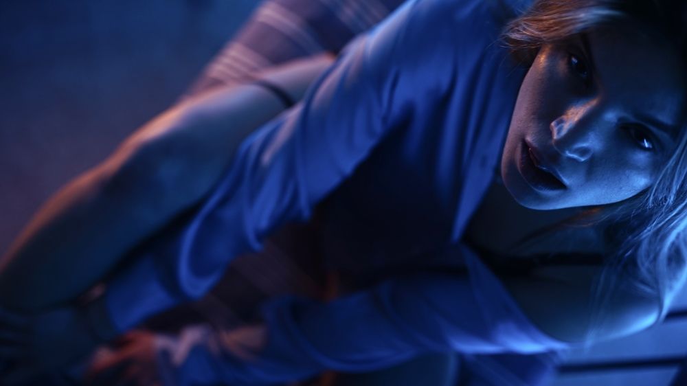 Photograph by Аркадий Карапетян