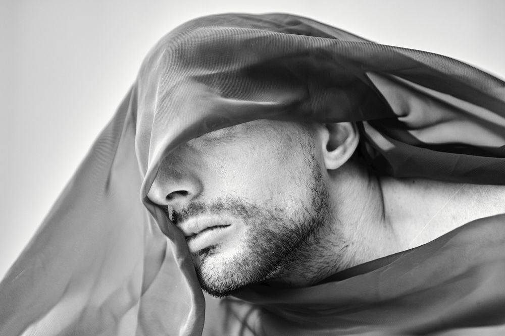 Photograph by Наталия Серова