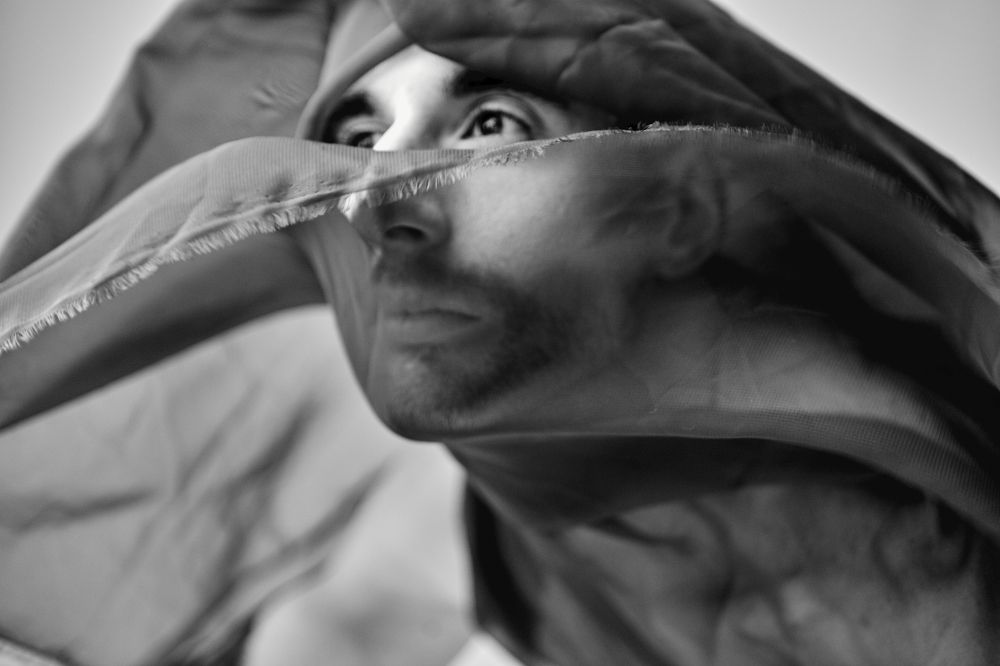 Photograph by Наталия Серова