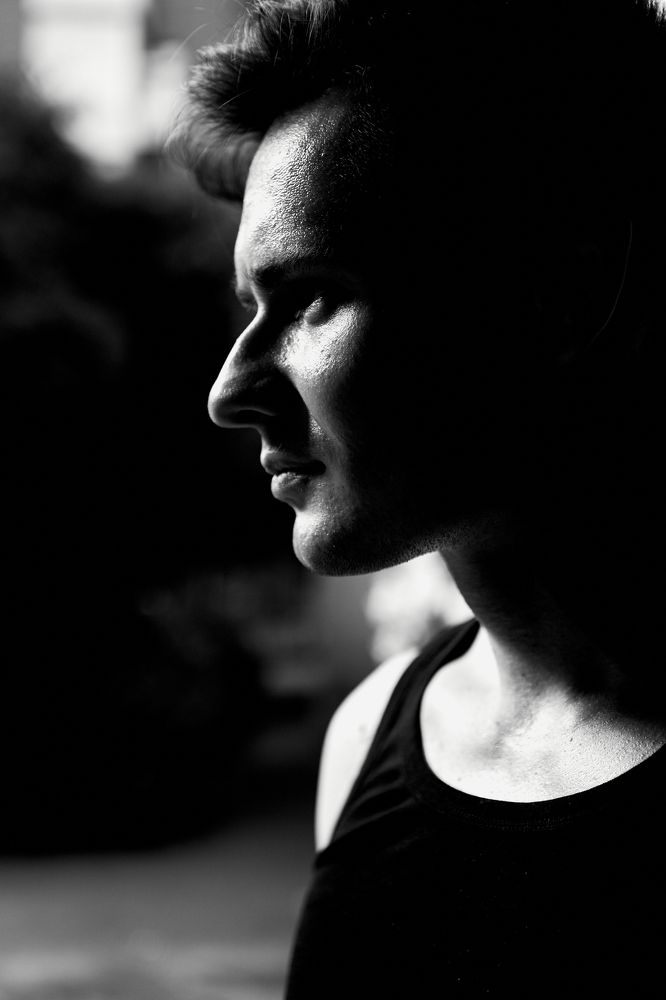 Photograph by Наталия Серова