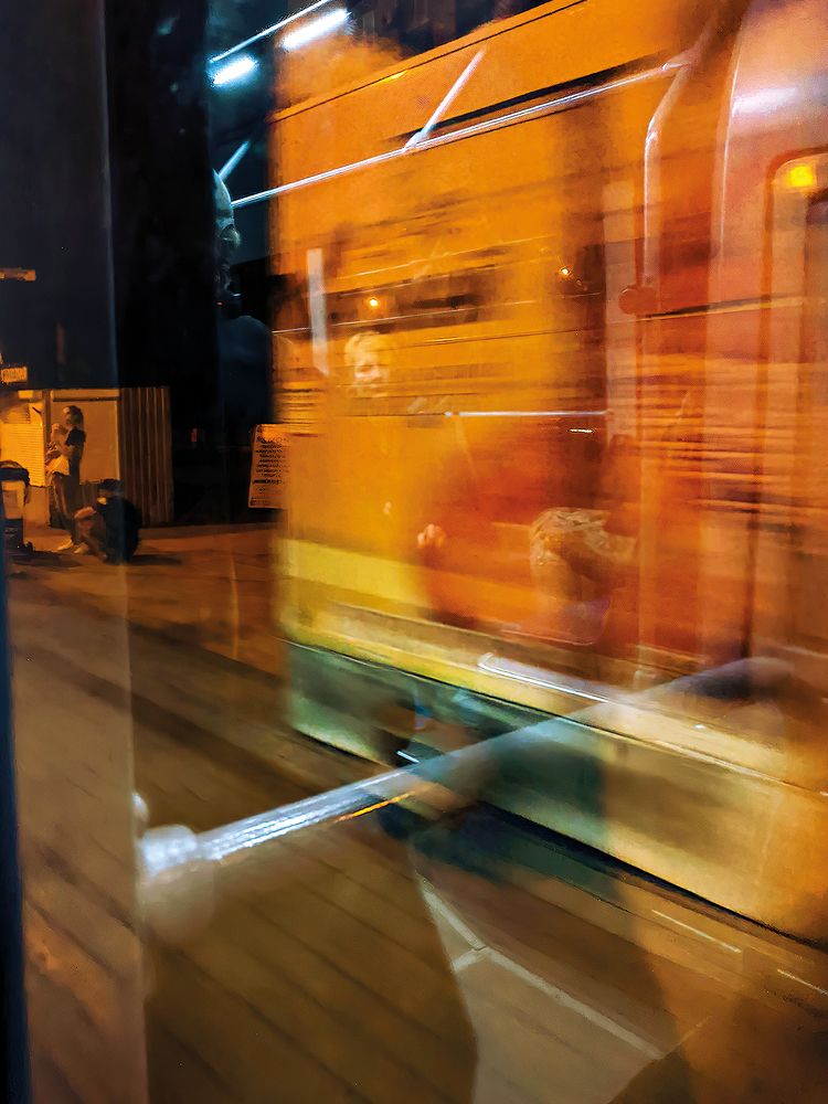 Photograph by Данил Некрасов