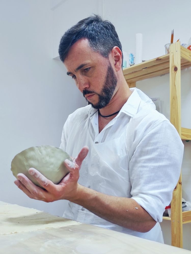 Photograph by Евгения Калугина