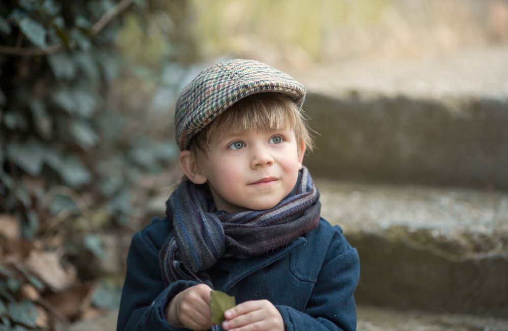 Photograph by Селезнева Ольга