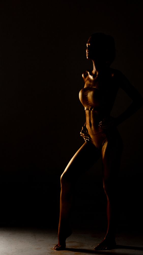 Фотография автора Эльчин Абдуллаев