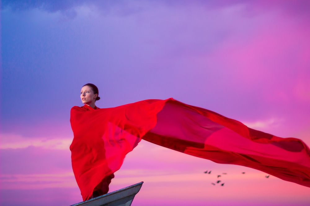 Фотография автора Эльчин Абдуллаев