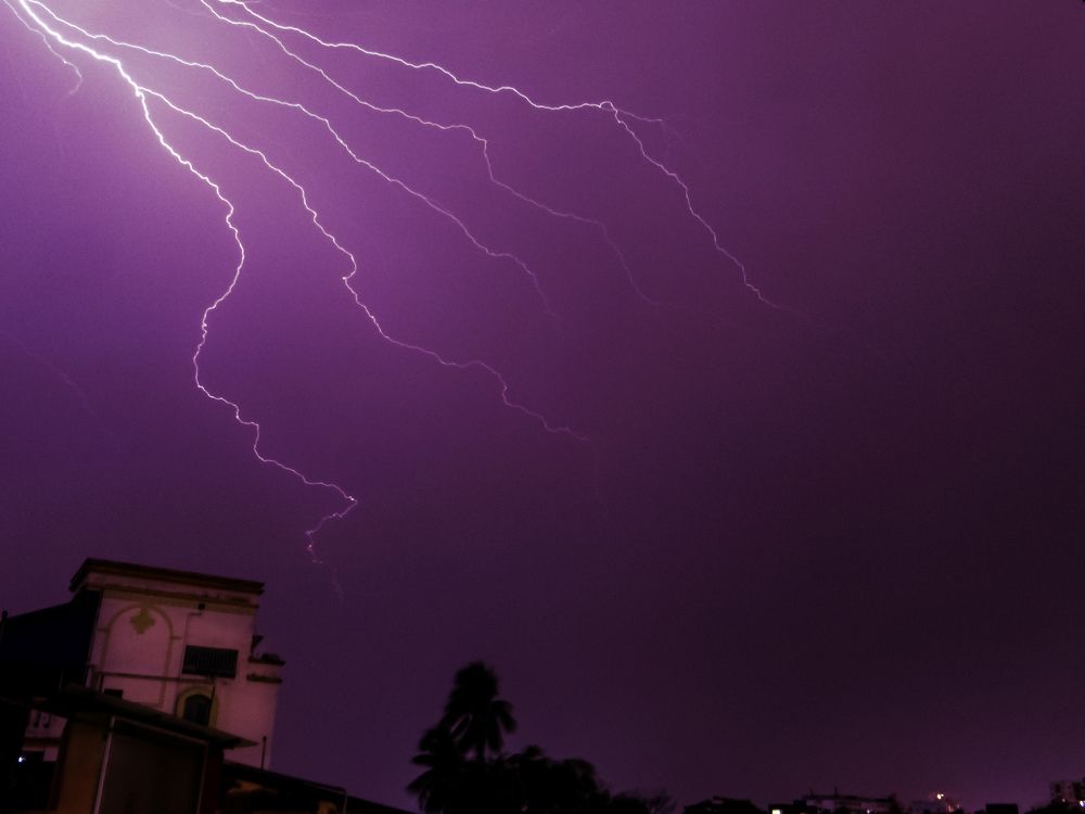 Photograph by SUBHODEEP MONDAL